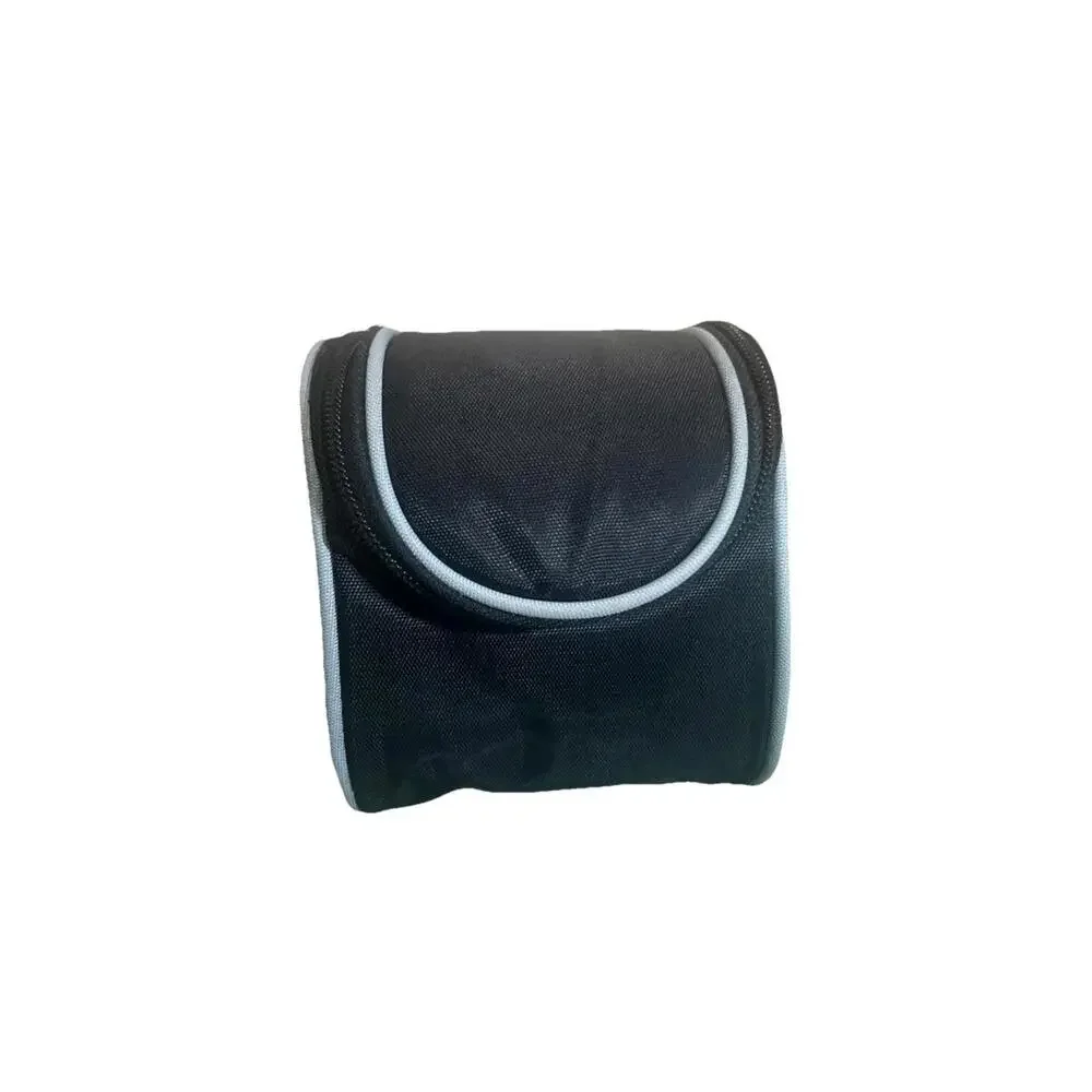 Kodak Camera Case Or Pouch With Belt Loop Portable Photography 5